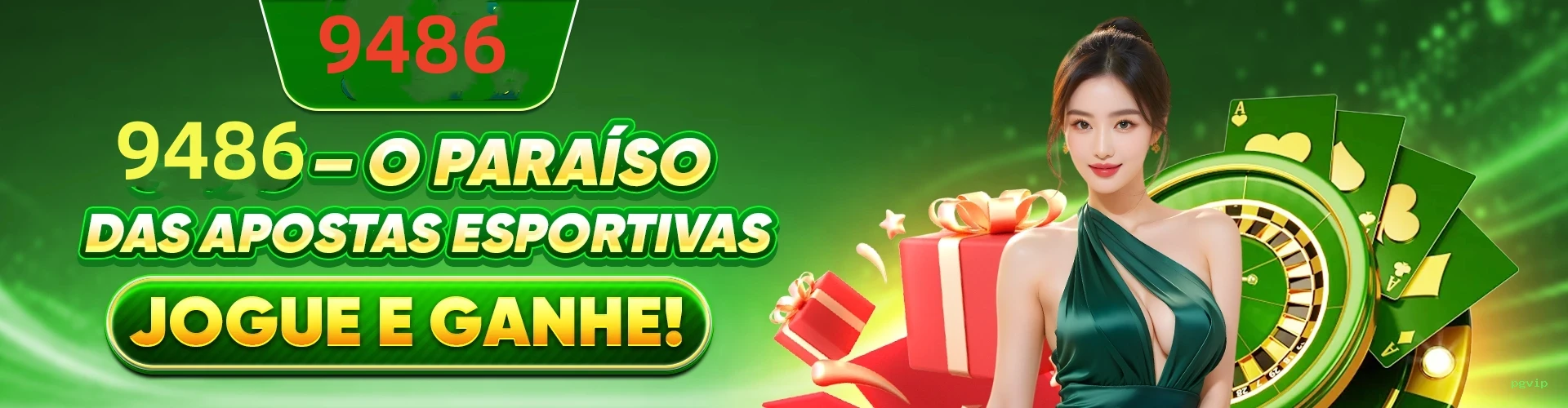 Jogos de Cassino ao Vivo