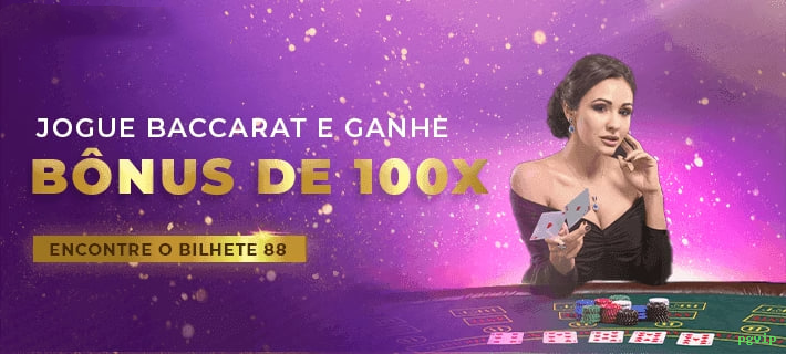 Coleção Premium de Slots pgvip - NetEnt, Pragmatic Play, Evolution