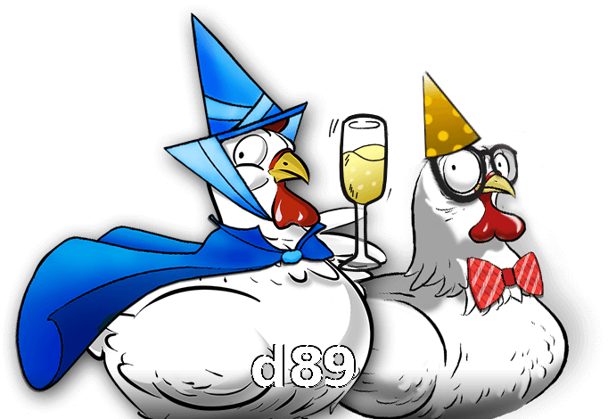 d89