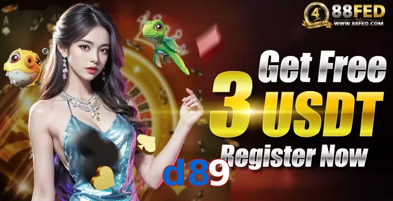 d89