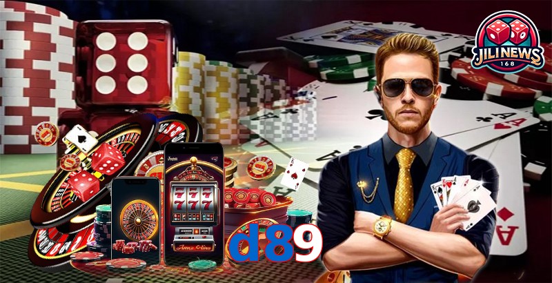d89