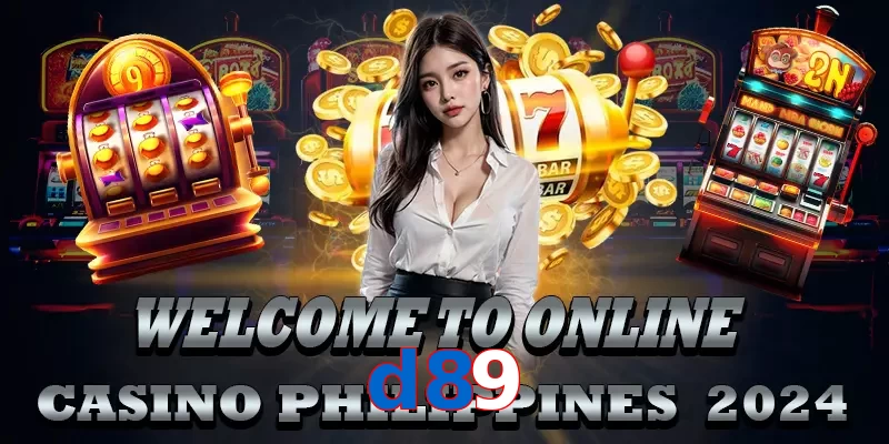 d89