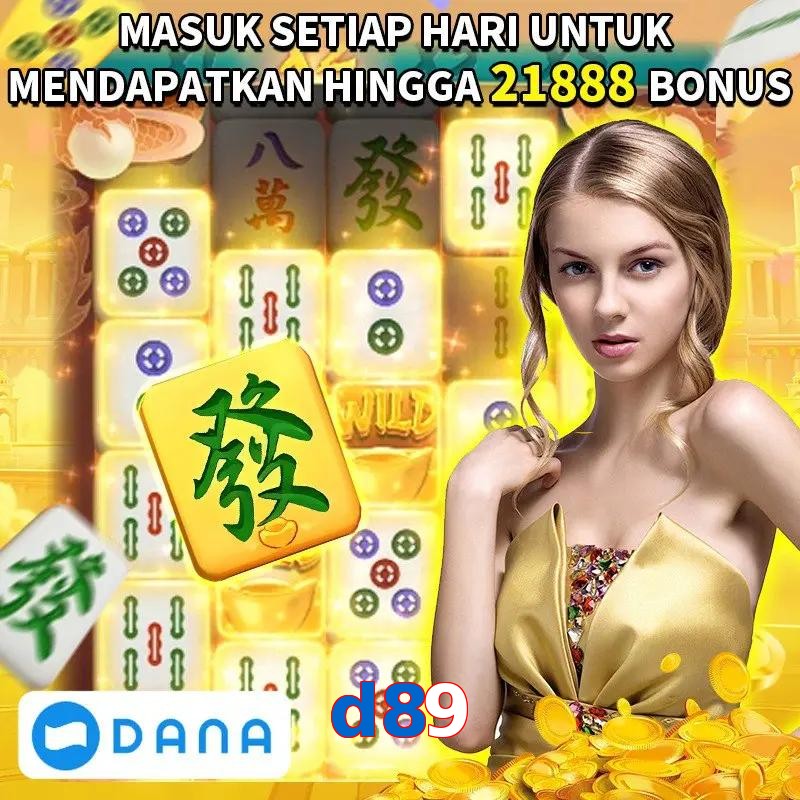 d89