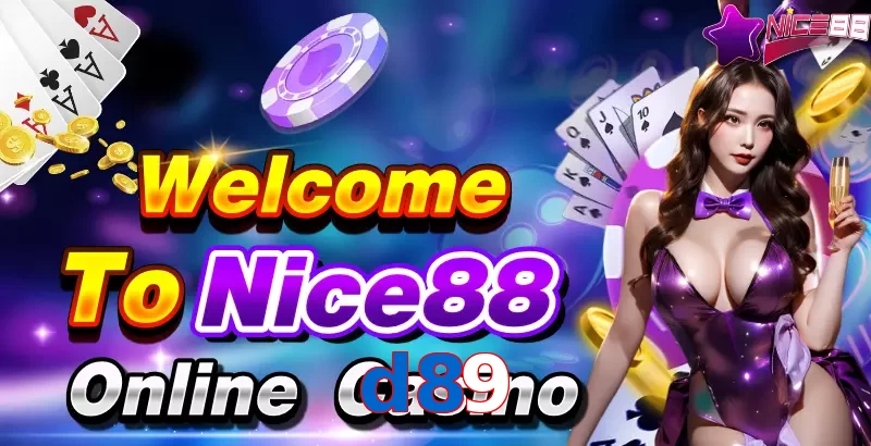d89