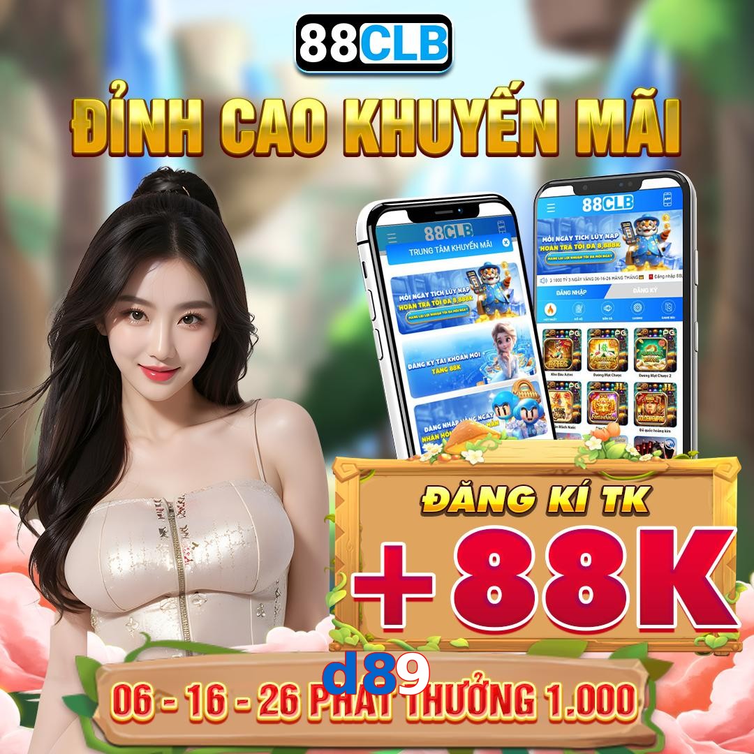d89