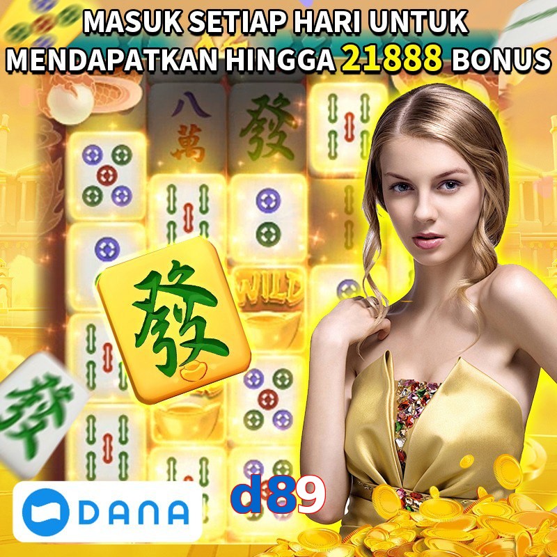 d89