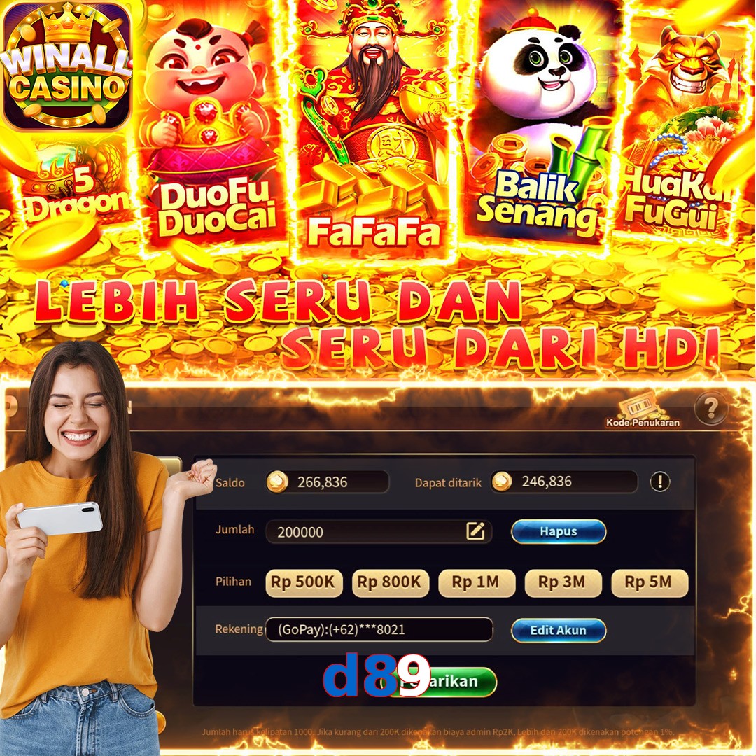 d89