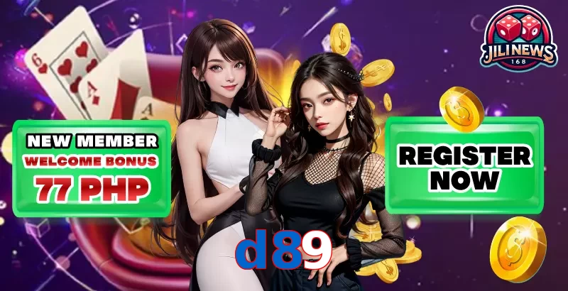 d89