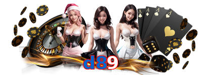 d89