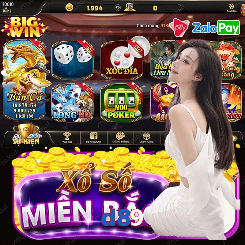 d89