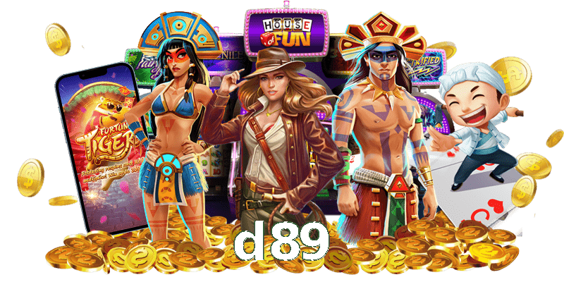d89