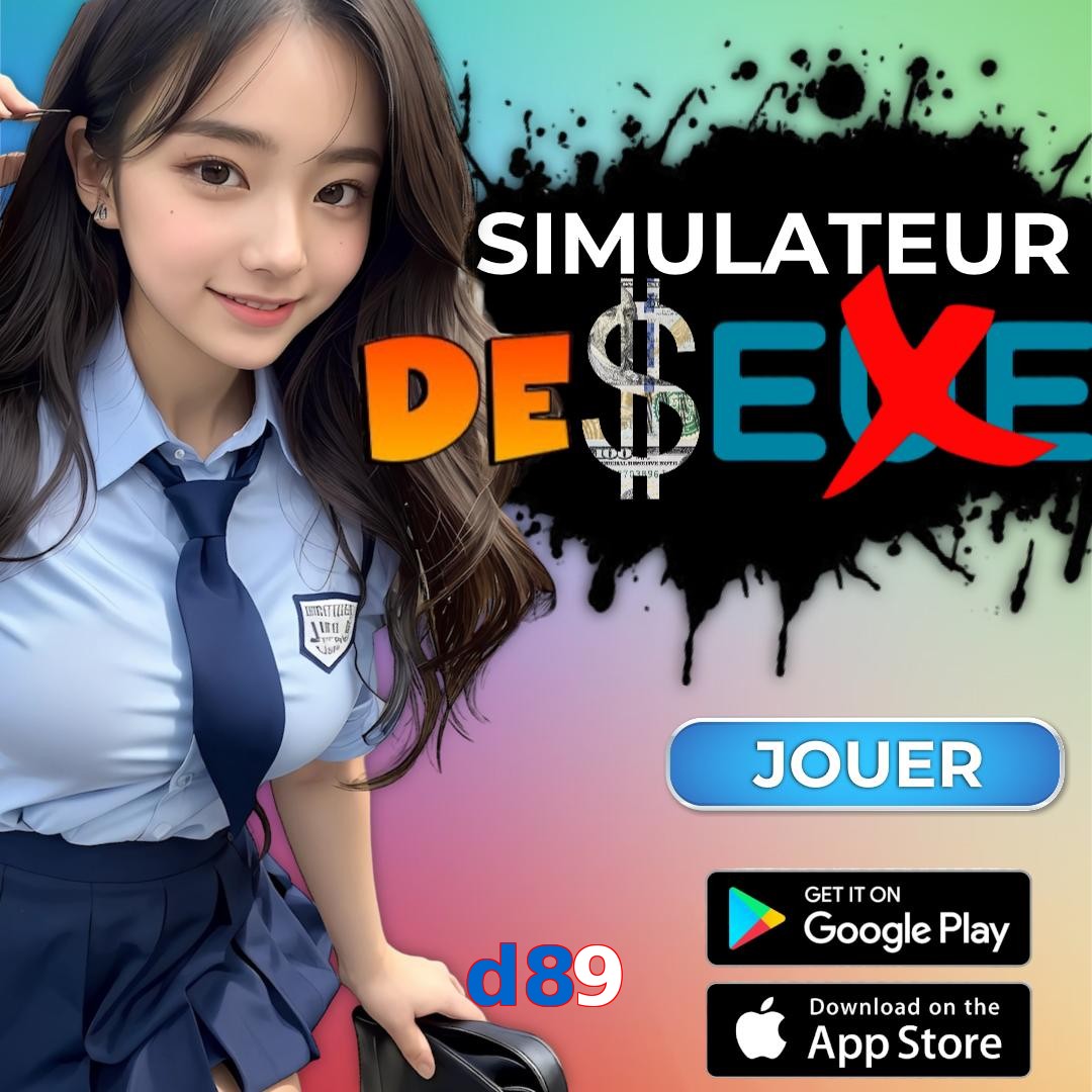 d89