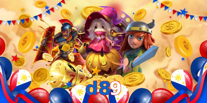 d89