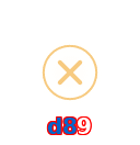d89