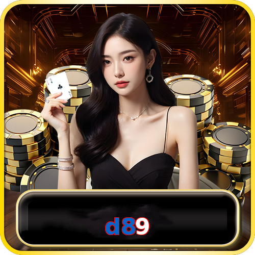 d89
