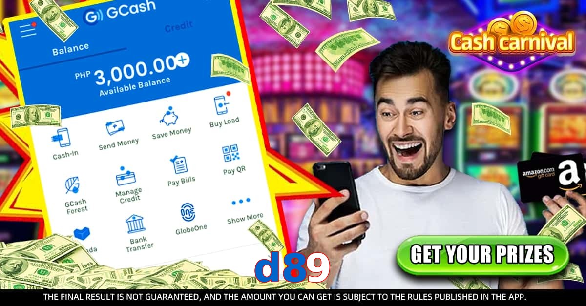 d89