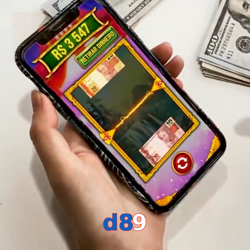 d89
