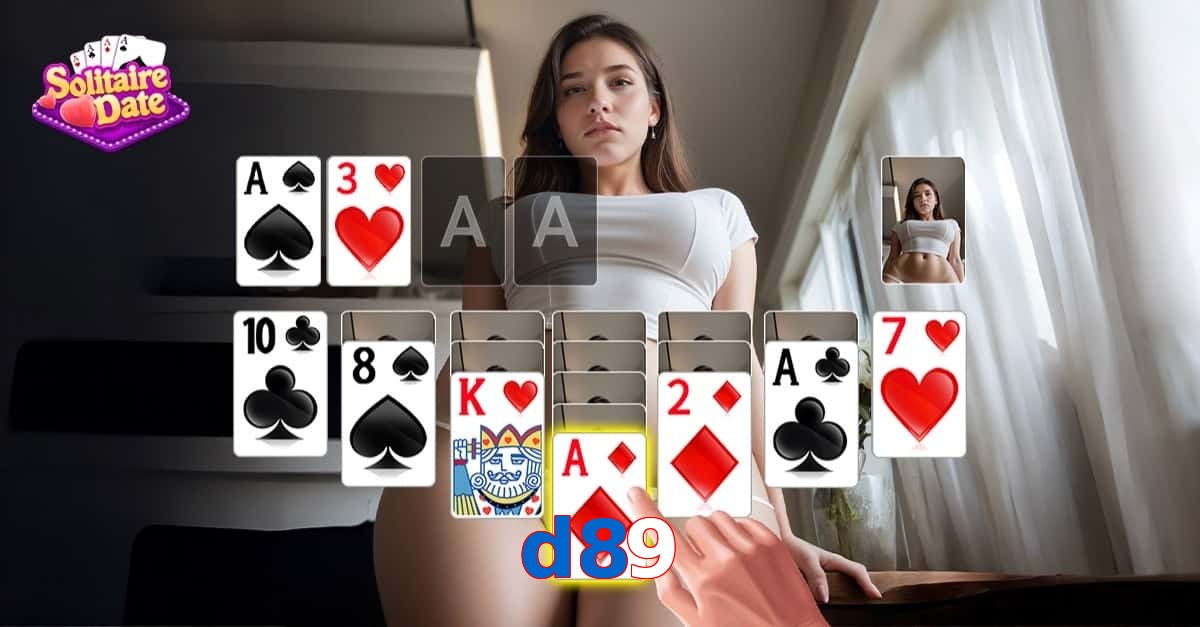 d89