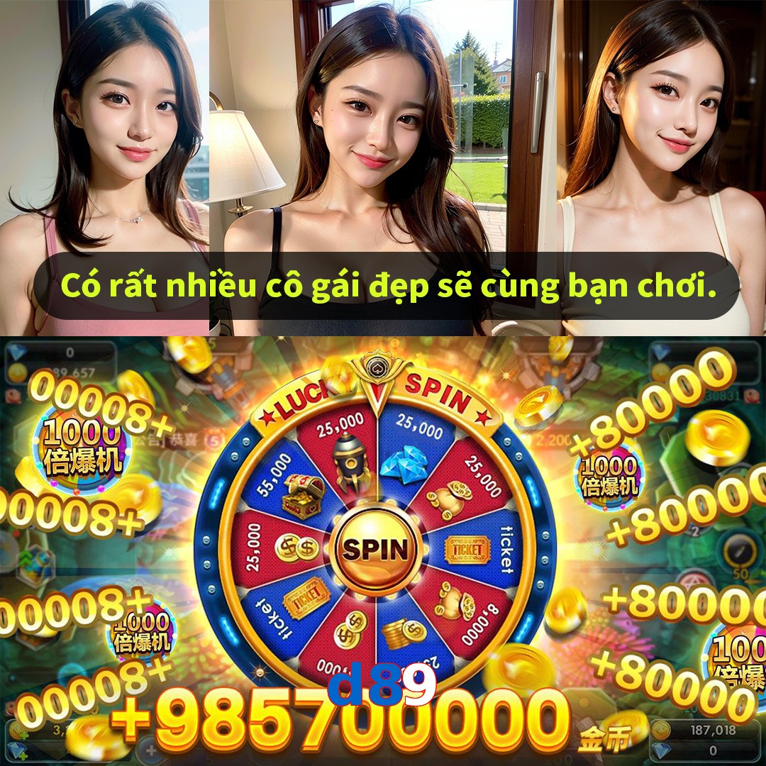 d89