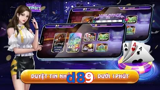 d89