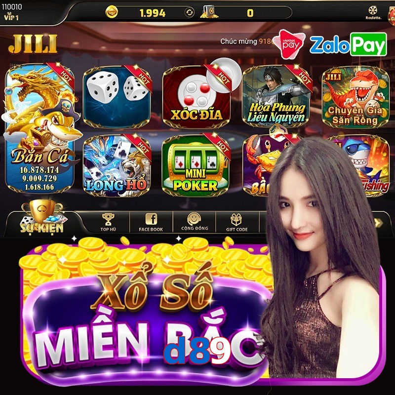 d89