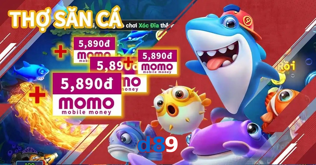 d89