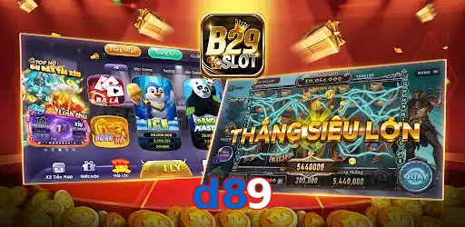 d89