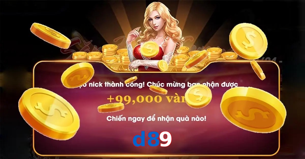 d89