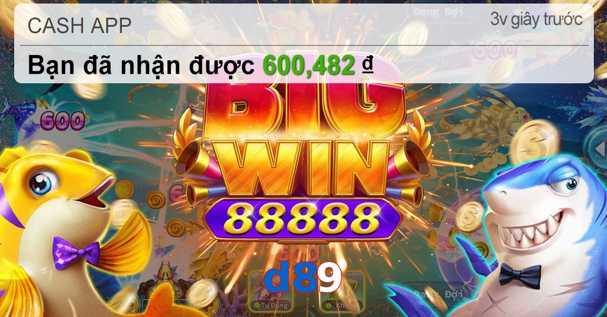 d89
