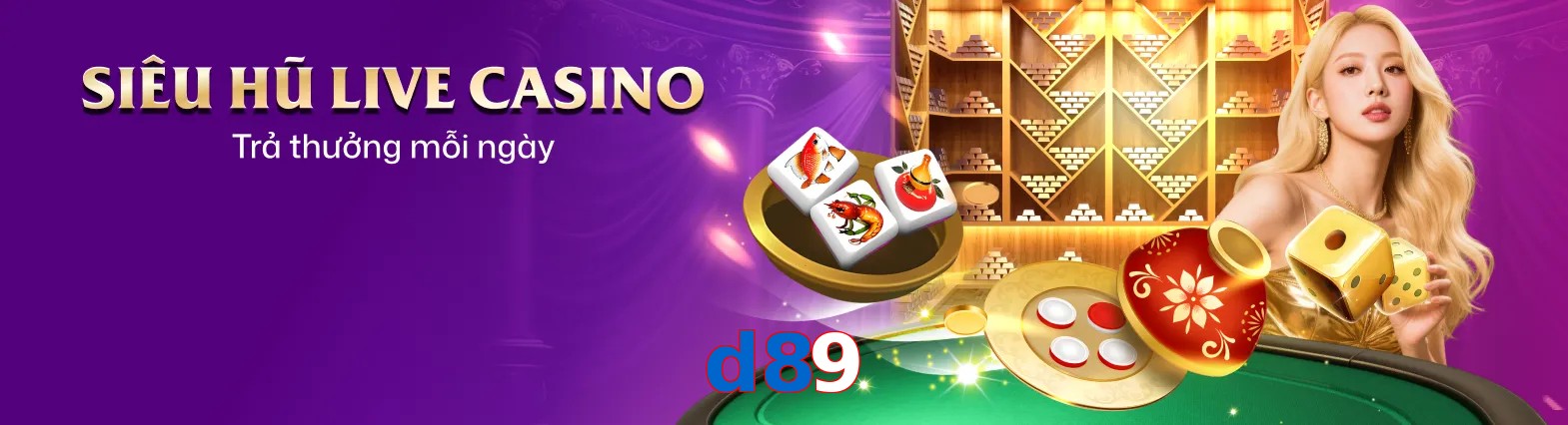 d89