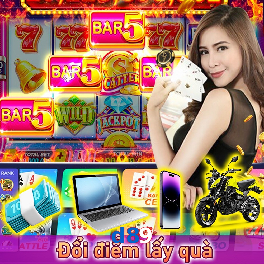 d89